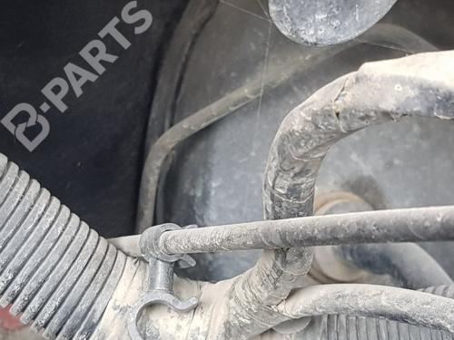 servo-brake-ford-focus-i-daw-dbw-16-16v-1998-1999-2000-2001-2002-2003-2004-2005-2006-2007-2008-2009-10361790 main image