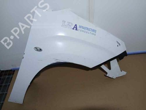 forskrm-hjre-citroen-berlingo-box-bodympv-k9-2018-24737522 main image