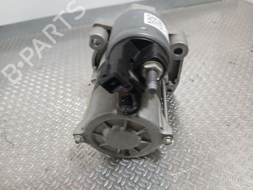 Starter OPEL MOKKA 1.2 (76) | BP38054836M8 - Image 2