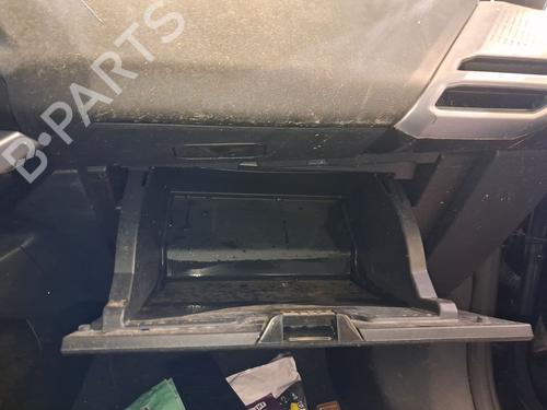 Glove box BMW 1 (E81) 116 i | BP40227838C95 - Image 2