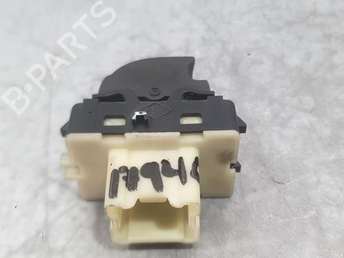 Right front window switch RENAULT KANGOO / GRAND KANGOO II (KW0/1_) 1.5 dCi 75 (KW07, KW10, KW04) | BP37800295I26 - Image 4