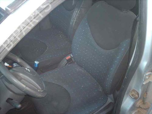 Right mirror CITROËN C3 I (FC_, FN_) 1.4 i | BP179447C27 