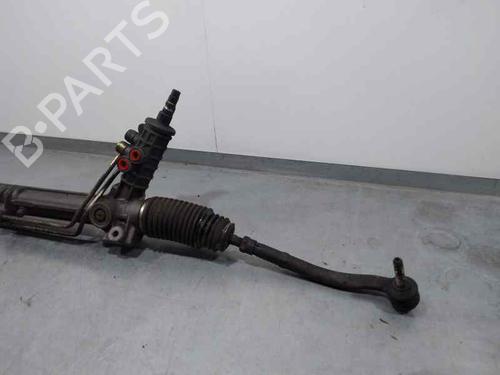 Steering rack BMW 5 (E39) 525 tds | BP24357790M22 