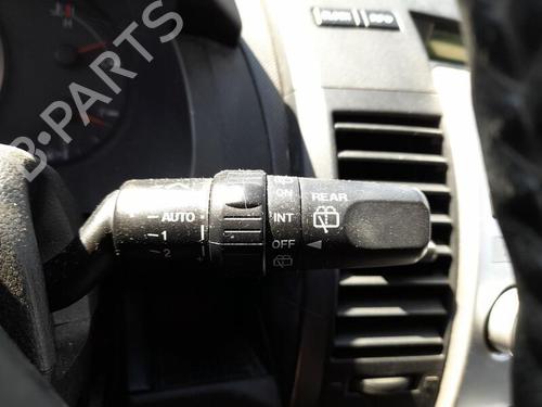 Ratstangsstang MAZDA 5 (CR) 2.0 CD (CR19) | BP29729950I23 