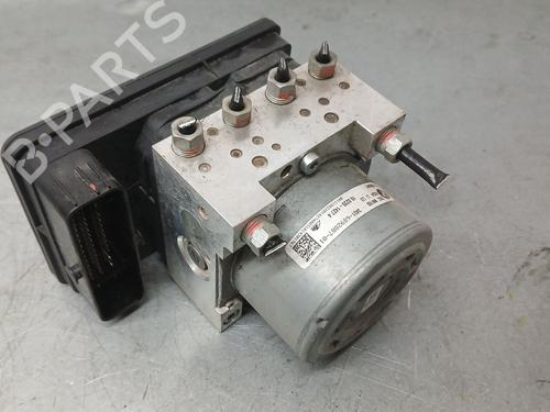 Used ABS pump ABS pump BMW i3 (I01) [2013-2026] 32414390 32414390