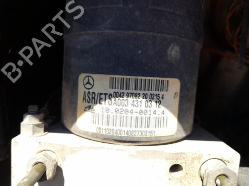 BP30505002M43 main image