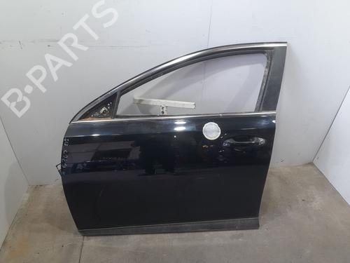 Dør venstre fortil KIA XCEED (CD) 1.0 T-GDI (120 hp) 29279193