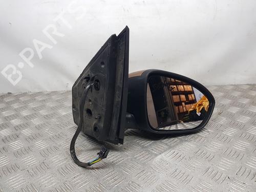 Used Right mirror DACIA SANDERO III 1.0 TCe 90 (91 hp) 30110473