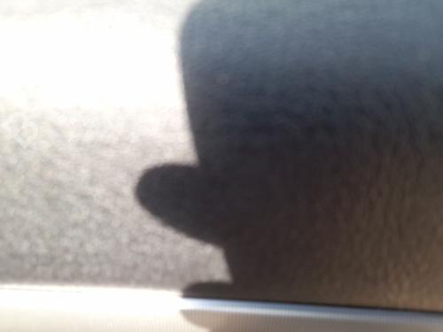 BP30131409C23 main image