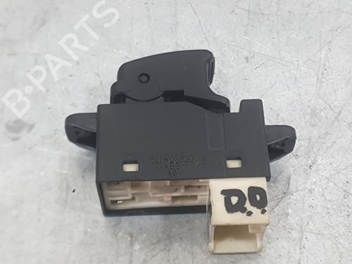 Right front window switch KIA CERATO I Hatchback (LD) | BP36306303I26 - Image 2
