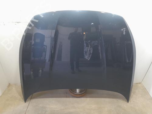 BP32492072C1 main image