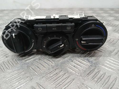 Used Climate control CITROËN C3 / C3 ORIGIN III (SX) [2016-2025]  17872191