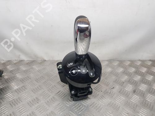 Gearstang FIAT 500 (312_) 1.2 (312AXA1A) (69 hp) 25791786