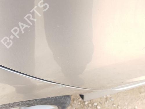 Right rear door PEUGEOT 308 I (4A_, 4C_) 1.6 16V | BP25134611C5 