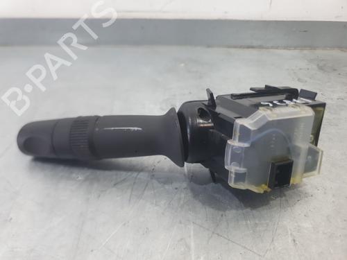 Steering column stalk HONDA JAZZ IV (GK_) 1.3 | BP37274433I23 - Image 3
