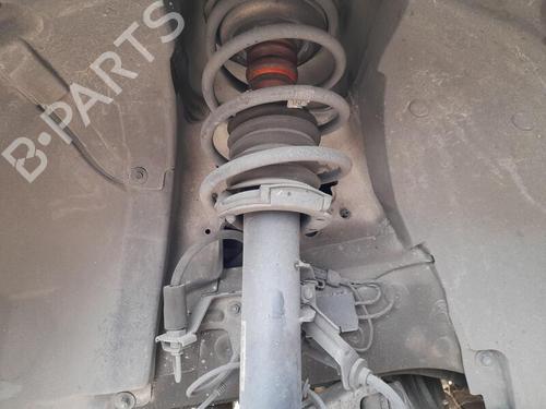 BP29730485M16 main image