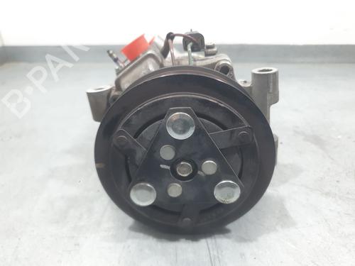 ac-compressor-citroen-berlingo-box-bodympv-k9-2018-33854399 main image