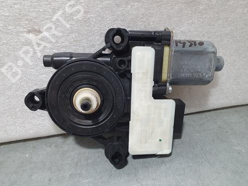 Left rear window motor SEAT LEON (5F1)  | BP15217000E23 
