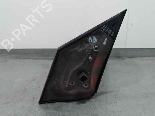 Right mirror HYUNDAI GETZ (TB)  | BP22911421C27 