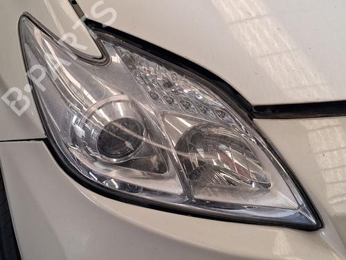 Used Right headlight Right headlight 39564000 39564000