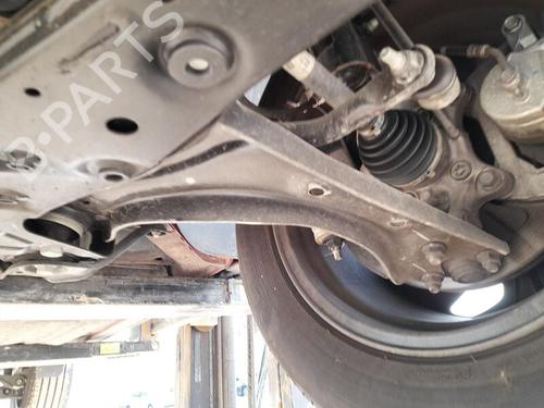 Used Left front suspension arm KIA SPORTAGE V (NQ5) 1.6 CRDi MHEV (136 hp) 28188330