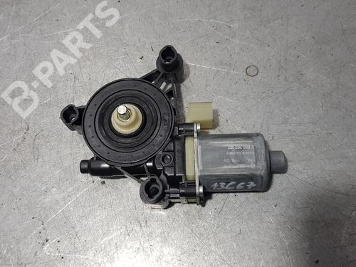 BP9044661E20 main image