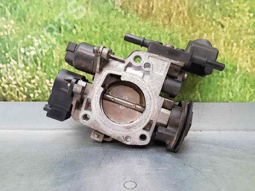 Throttle body CITROËN XSARA PICASSO (N68) 2.0 16V | BP3723281M82 