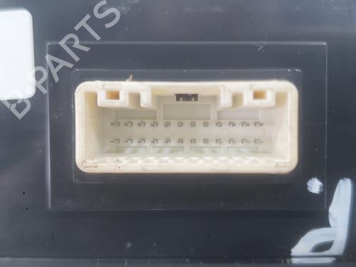 Switch SSANGYONG TIVOLI 1.2 | BP39237016I30 - Image 3