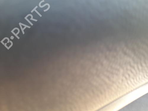 Used Rear left window mechanism PEUGEOT 307 (3A/C) 2.0 HDi 90 (90 hp) 30860080