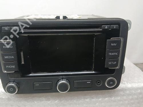 BP29862318M83 main image