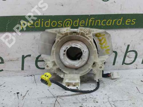 Airbag Kit NISSAN PRIMERA Hatchback (P12)  | BP603309C86 
