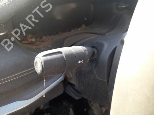 Used Steering column stalk JEEP COMPASS (MP, M6, MV, M7) 1.3 (131 hp) 31622678