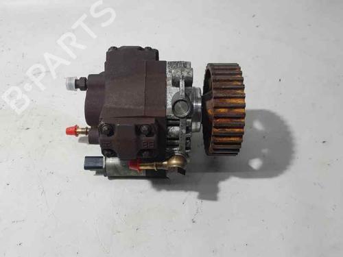 Injection pump FORD FIESTA VI (CB1, CCN)  | BP14010900M78 