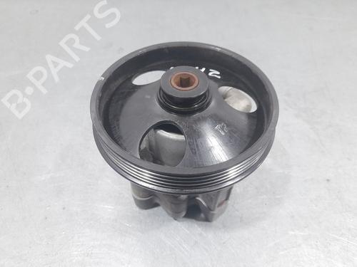 Used Steering pump CHEVROLET CRUZE (J300) 1.6 (109 hp) 29431134