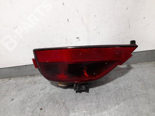 Used Rear bumper left light Rear bumper left light DACIA DUSTER (HM_) 1.6 SCe 115 (HMM1) (115 hp) 11141186 11141186