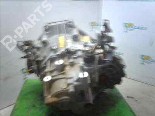 Gearbox MAZDA 6 Station Wagon (GY)  | BP22863M3 