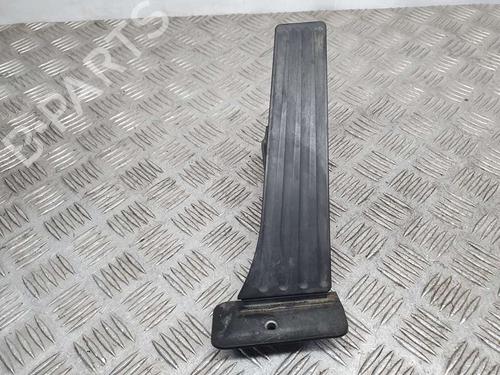 Pedal Pedal BMW X4 (F26) xDrive 20 d (190 hp) 17640425 17640425