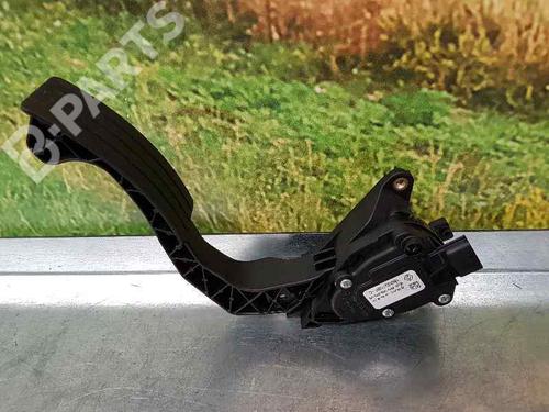 Pedal DACIA SANDERO II [2012-2025]  1591377