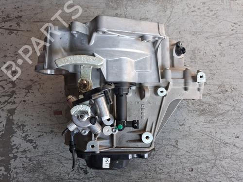 Gearbox SEAT IBIZA V (KJ1, KJG) 1.0 TSI | BP36804722M3 - Image 5