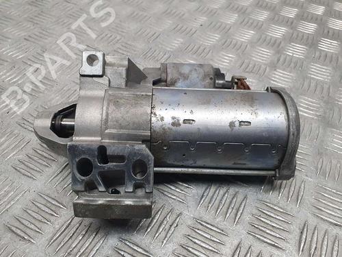 Starter BMW 4 Coupe (F32, F82) 418 d | BP11332111M8 