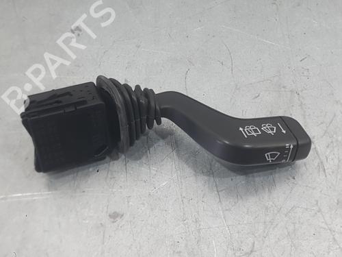 steering-column-stalk-opel-corsa-c-x01-2000-2001-2002-2003-2004-2005-2006-2007-2008-2009-36106951 main image