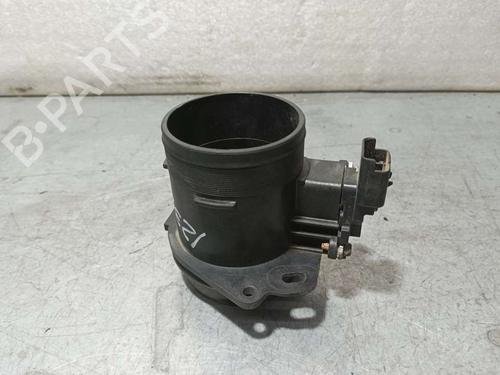 Used Mass air flow sensor PEUGEOT 3008 I MPV (0U_) [2009-2017]  5897157
