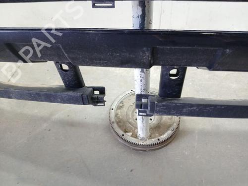 Zderzak przedni LAND ROVER RANGE ROVER III (L322)  | BP22718518C7 