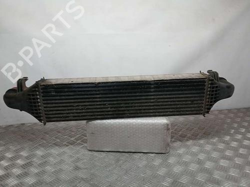 Intercooler MERCEDES-BENZ B-CLASS Sports Tourer (W246, W242)  | BP19160681M30 