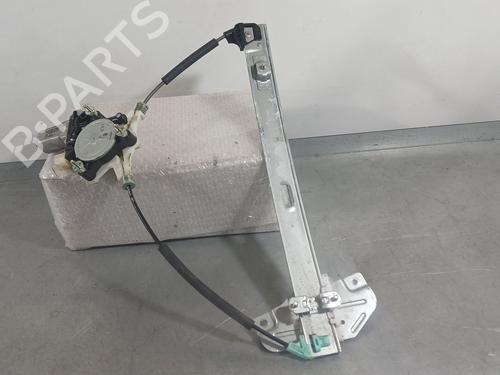 front-right-window-mechanism-kia-rio-iii-ub-2011-2012-2013-2014-2015-2016-2017-38311552 main image