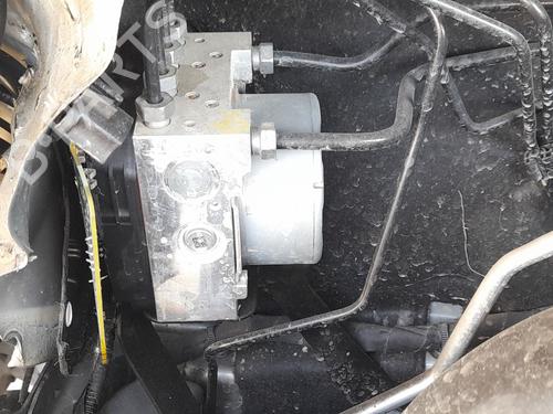 Used ABS pump ABS pump FORD PUMA (J2K, CF7) 1.0 EcoBoost mHEV (125 hp) 36306372 36306372