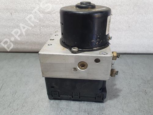 ABS pump KIA CLARUS (K9A)  | BP3711254M43 