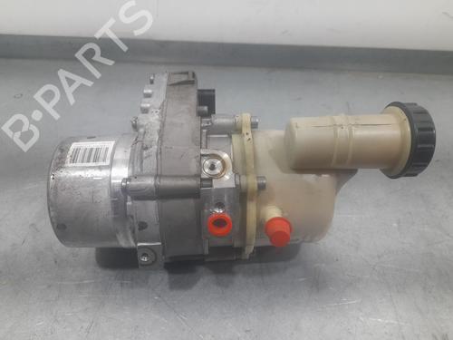 Steering pump RENAULT EXPRESS Box Body/MPV | BP31013113M99