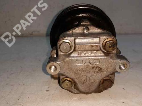 Steering pump SEAT LEON (1M1)  | BP851258M99 