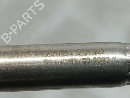 Electronic sensor BMW 1 (F20) 116 d | BP18832433M84 